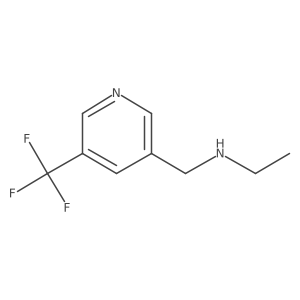 2138193-71-0 structure