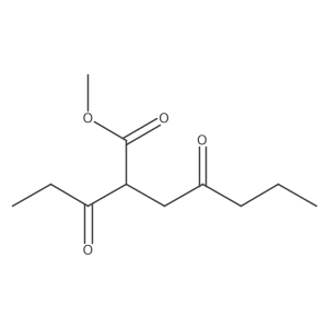 2138207-03-9 structure