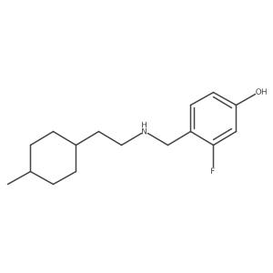 2138225-80-4 structure