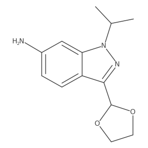 2138231-11-3 structure