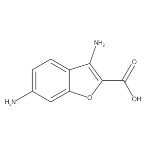 2138234-54-3 structure