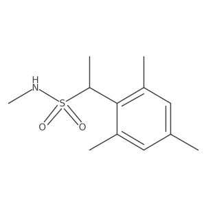 2138277-73-1 structure