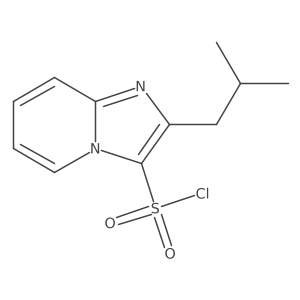 2138531-92-5 structure