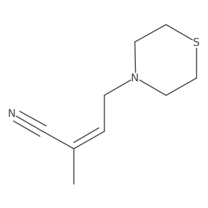 2138823-44-4结构式