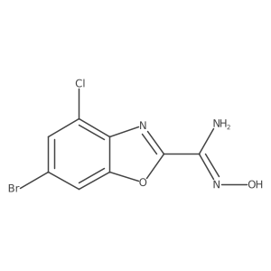 2138823-66-0 structure