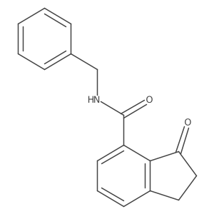 215362-24-6 structure