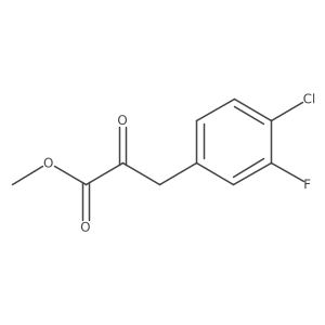 2155020-52-1 structure