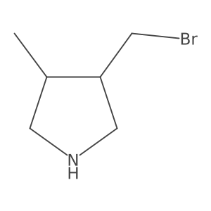 2160427-26-7结构式