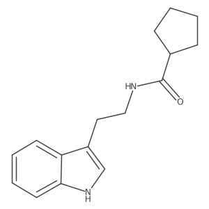 216391-00-3 structure