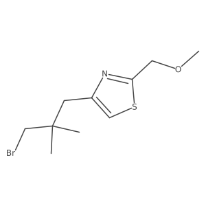 2164283-86-5结构式