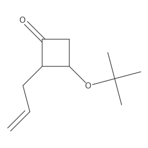 2166986-49-6 structure