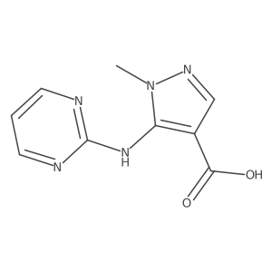 2167920-13-8结构式