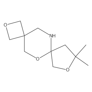 2167923-56-8 structure