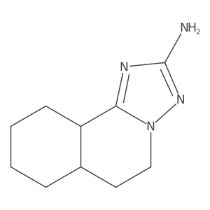 2168072-16-8 structure