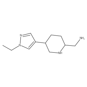 2168268-23-1 structure