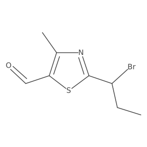 2168496-75-9 structure