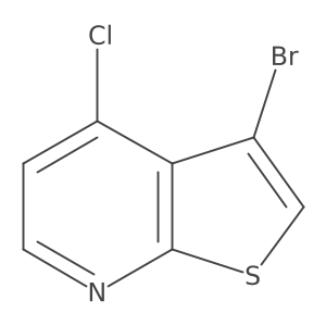 2168772-59-4 structure