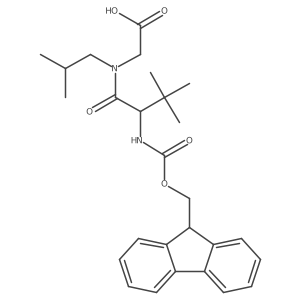 2171145-94-9 structure