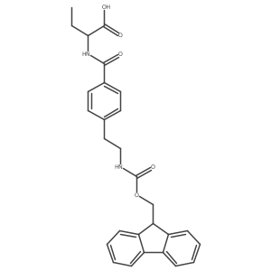 2171154-68-8 structure