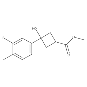 2171223-32-6 structure