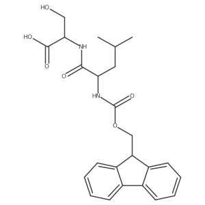 2171235-49-5 structure