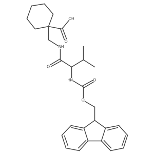 2171266-73-0 structure