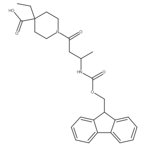 2171278-46-7 structure