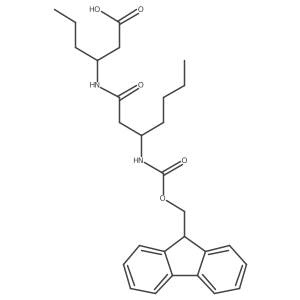 2171347-32-1结构式