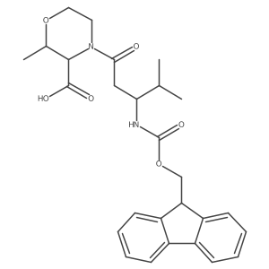 2171581-15-8 structure