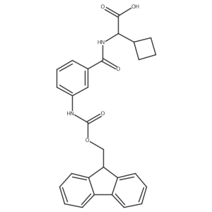 2171581-37-4 structure