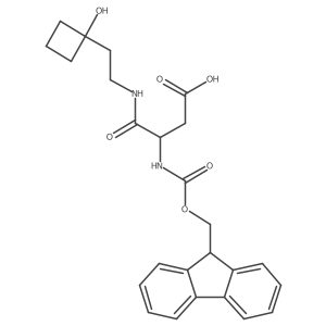 2171597-27-4结构式