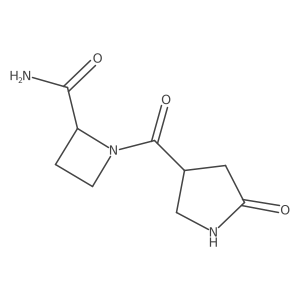 2171604-72-9结构式