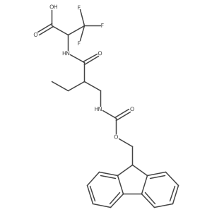 2171604-94-5 structure