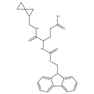 2171610-47-0 structure