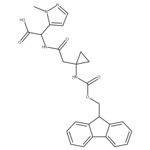 2171656-65-6结构式