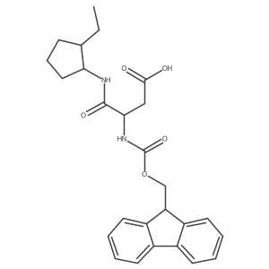 2171693-20-0 structure