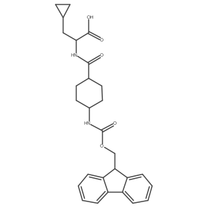 2171696-41-4结构式