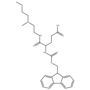 2171728-94-0 structure