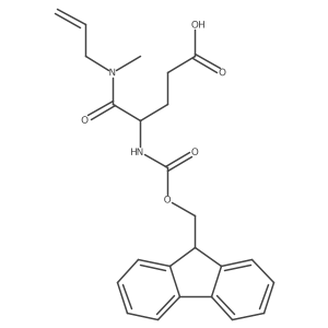 2171737-24-7 structure