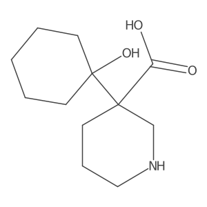 2171854-89-8 structure