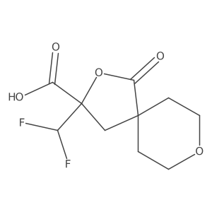 2171894-65-6结构式