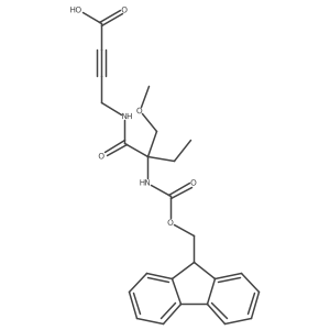 2171894-87-2 structure
