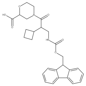 2171917-41-0 structure