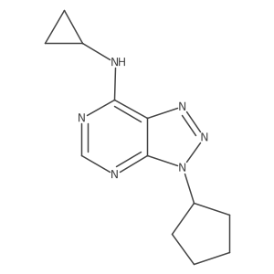 2171920-32-2 structure
