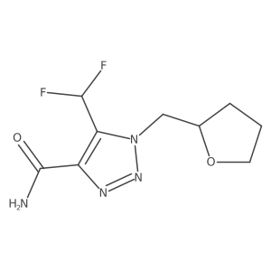 2171962-77-7 structure