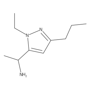 2171966-94-0 structure