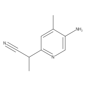2172069-44-0 structure