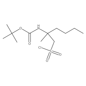 2172072-13-6 structure