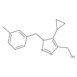 2172072-35-2 structure