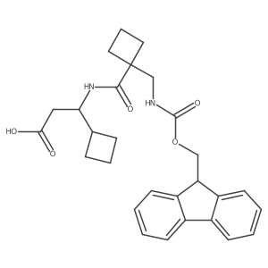 2172104-66-2 structure